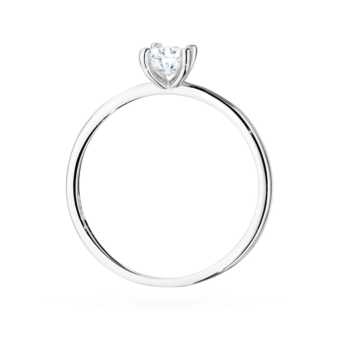 silberring-mit-zirkonia-up024-925-s