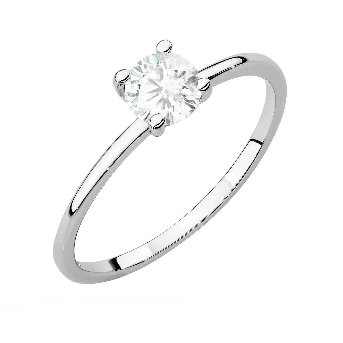 silberring-mit-zirkonia-up024-925-s