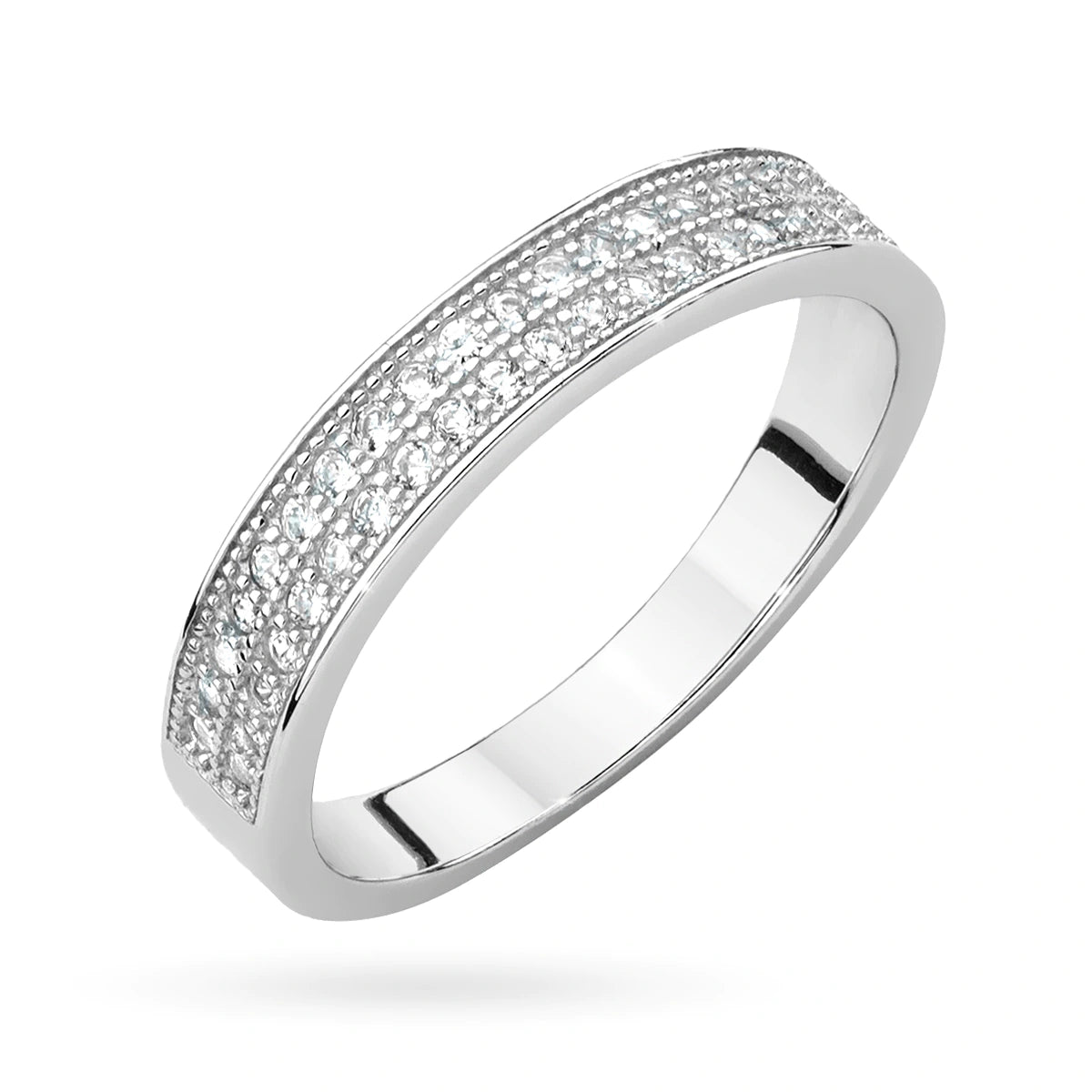silberring-mit-zirkonia-up001-925-s