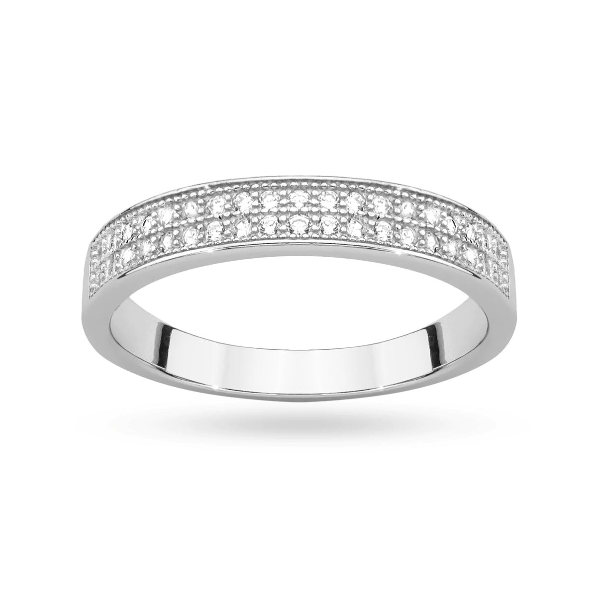 silberring-mit-zirkonia-up001-925-s