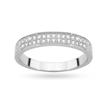 silver-ring-with-zirconia-up001-925-s