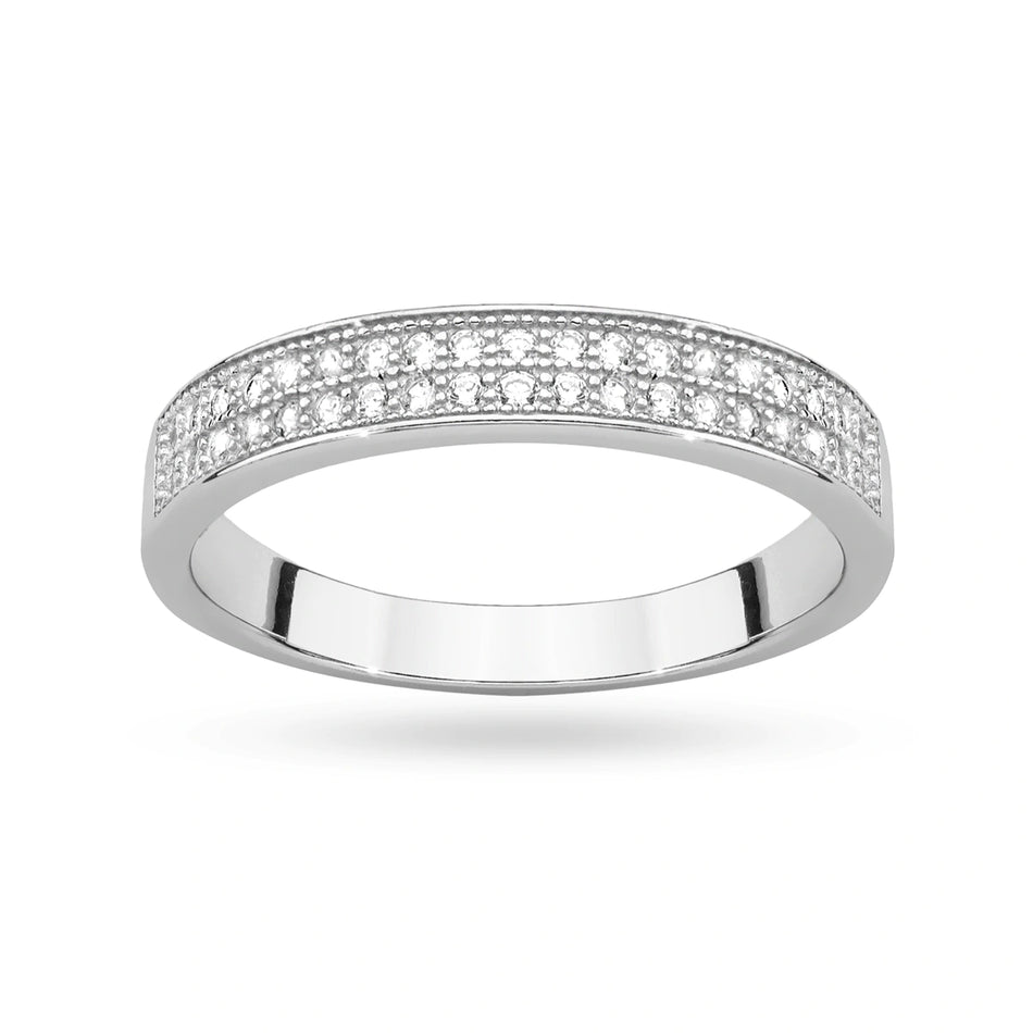 silver-ring-with-zirconia-up001-925-s