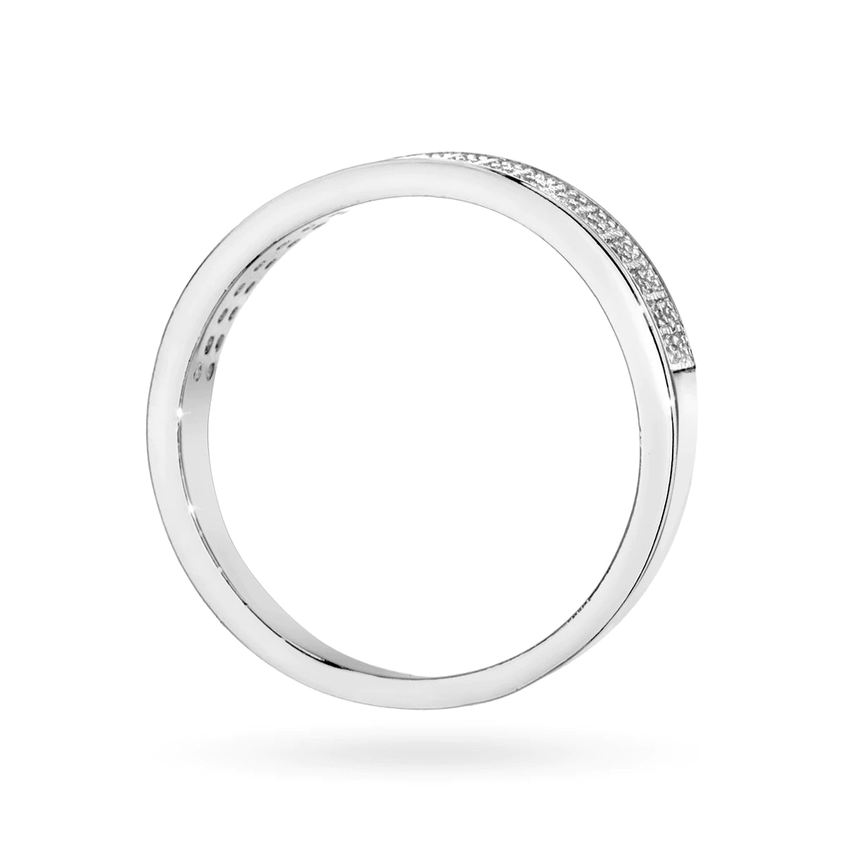 silberring-mit-zirkonia-up001-925-s