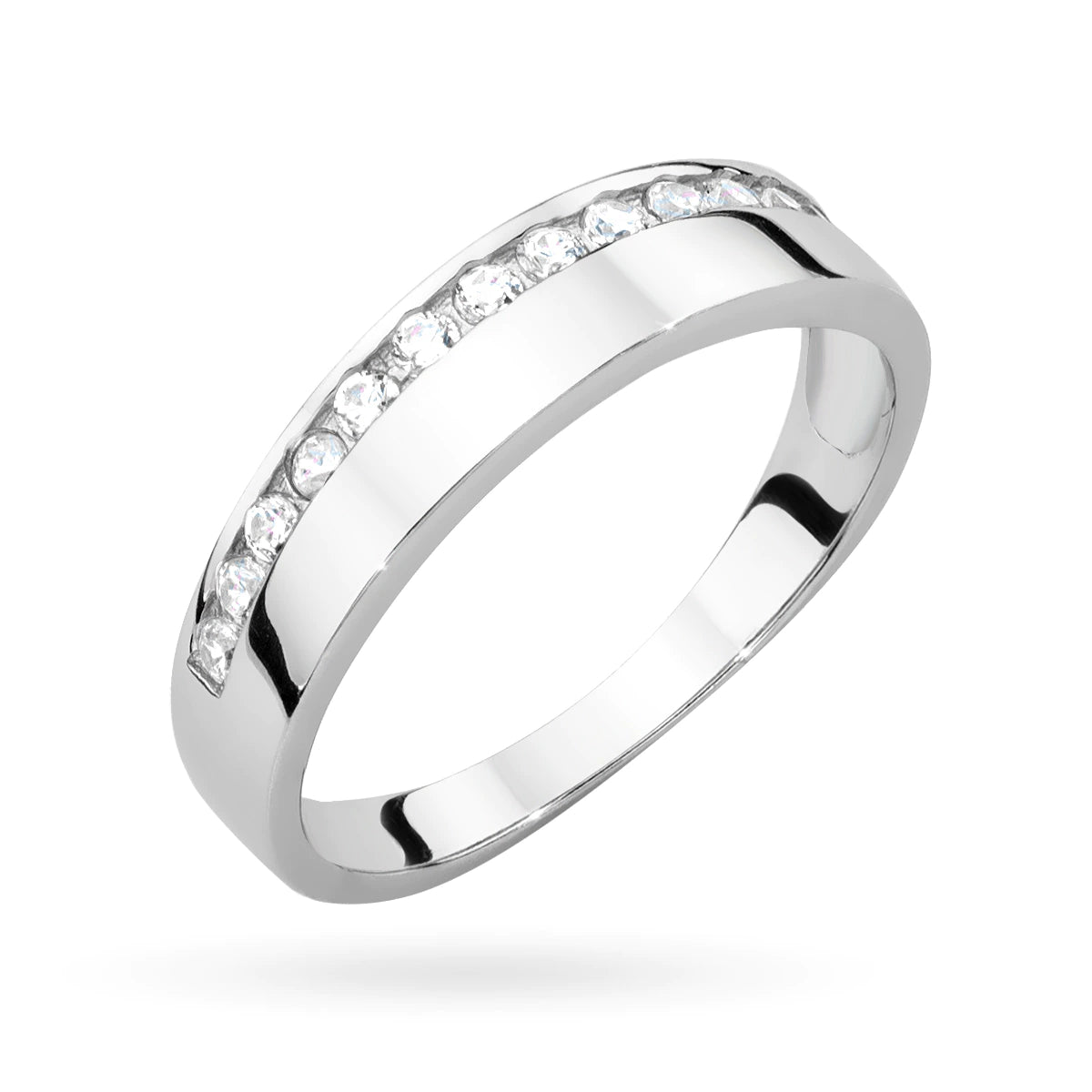 silver-ring-with-zirconia-up002-925-s