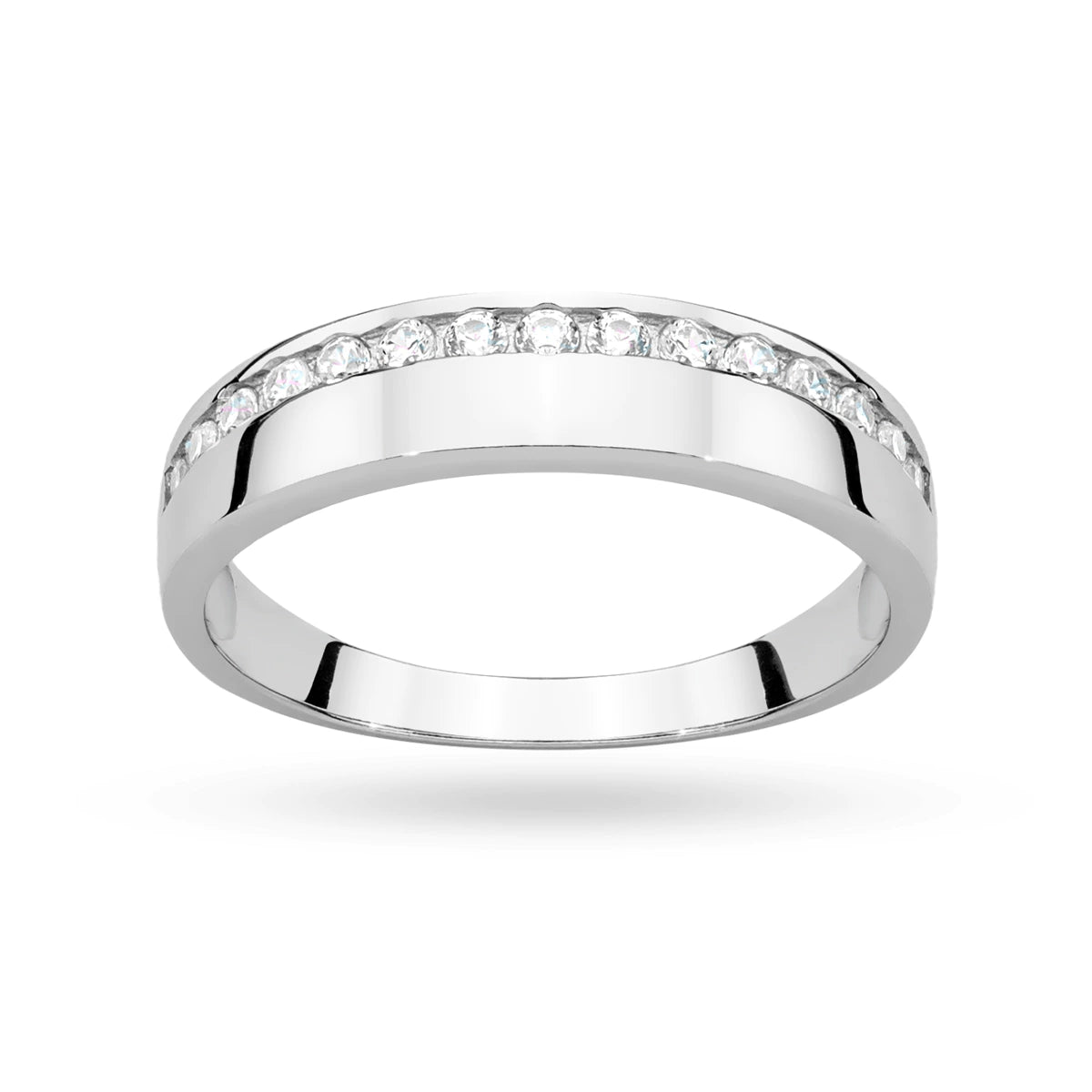silberring-mit-zirkonia-up002-925-s
