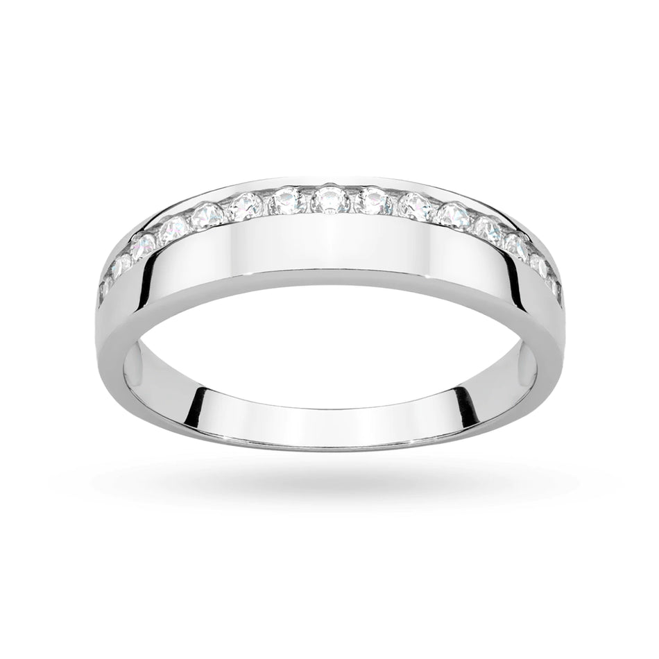 silver-ring-with-zirconia-up002-925-s