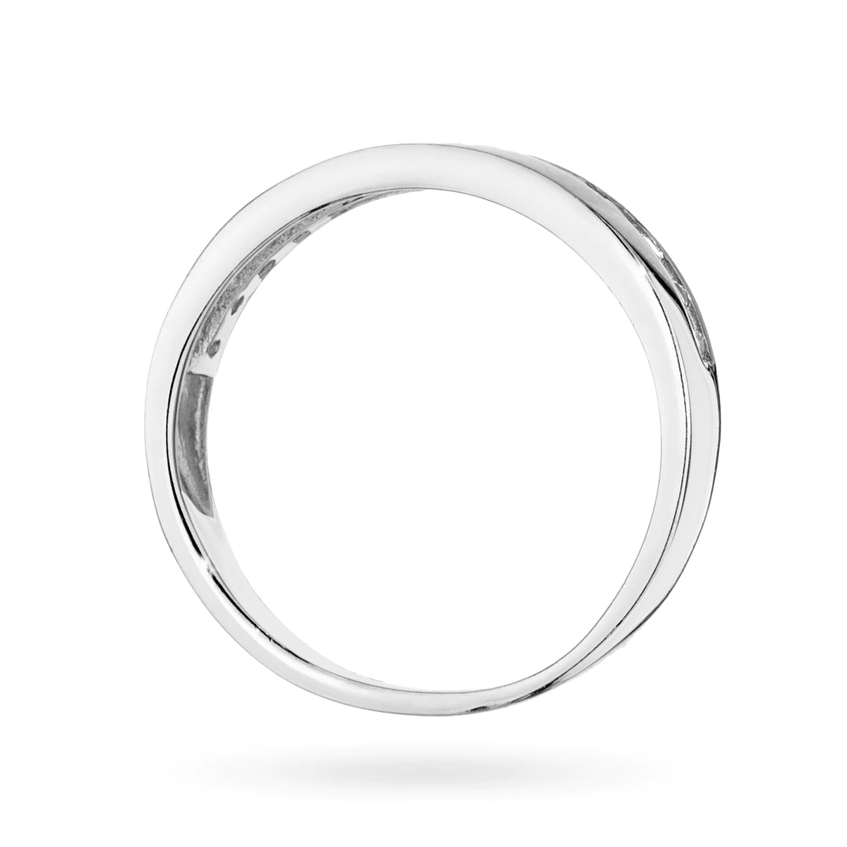 silver-ring-with-zirconia-up002-925-s