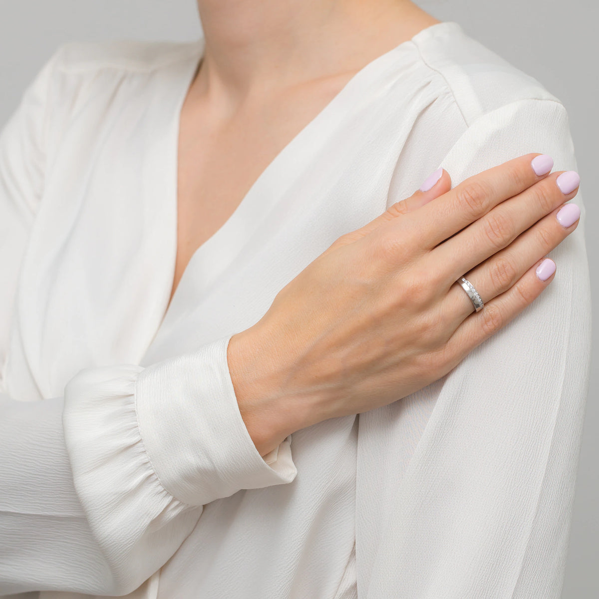 silver-ring-with-zirconia-up002-925-s