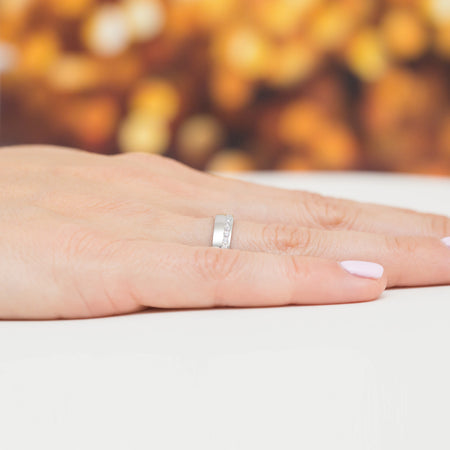 silver-ring-with-zirconia-up002-925-s