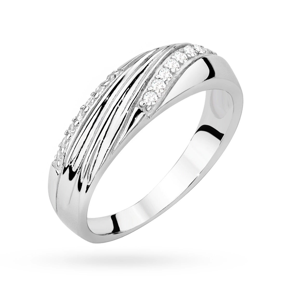 silberring-mit-zirkonia-up003-925-s