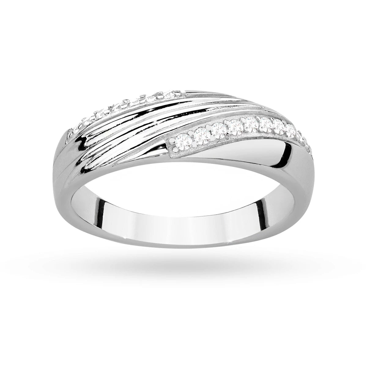 silberring-mit-zirkonia-up003-925-s