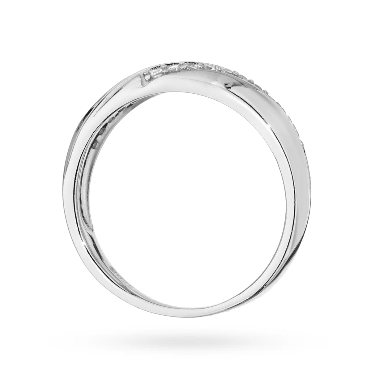 silver-ring-with-zirconia-up003-925-s