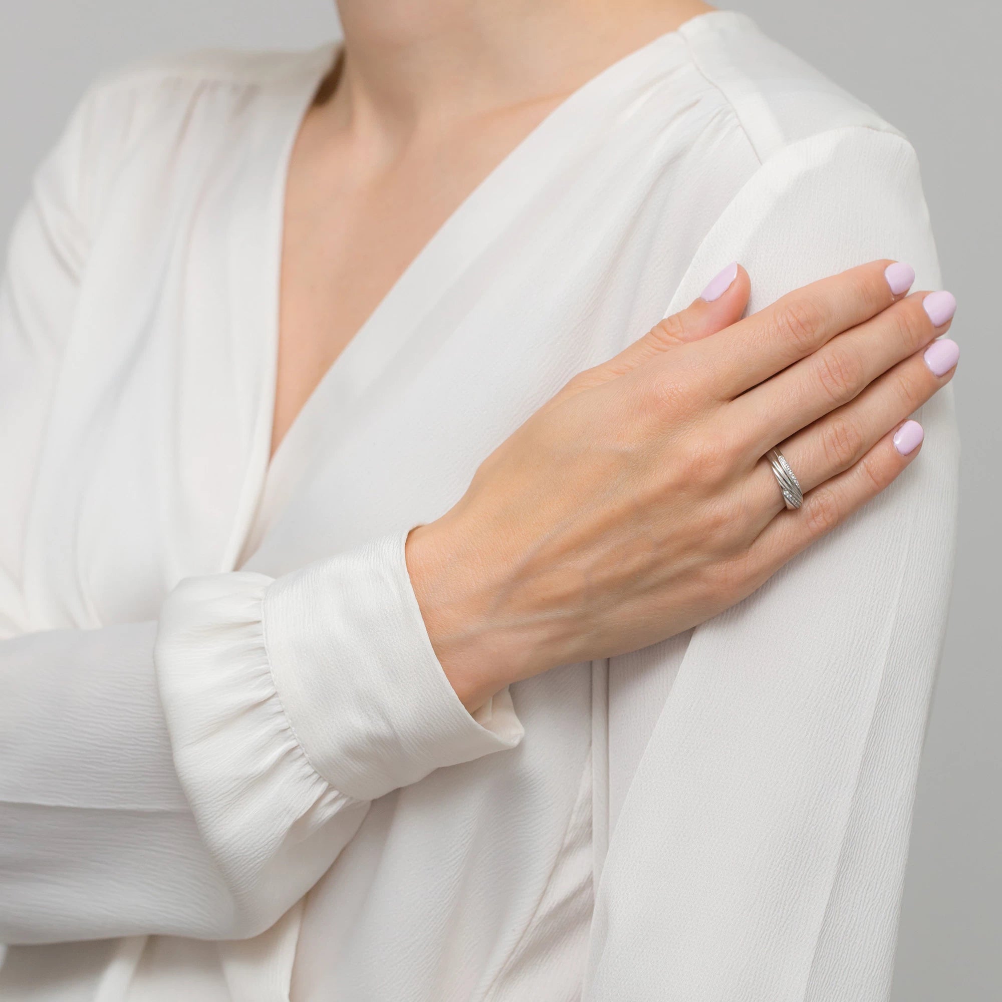 silver-ring-with-zirconia-up003-925-s