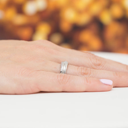 silver-ring-with-zirconia-up003-925-s