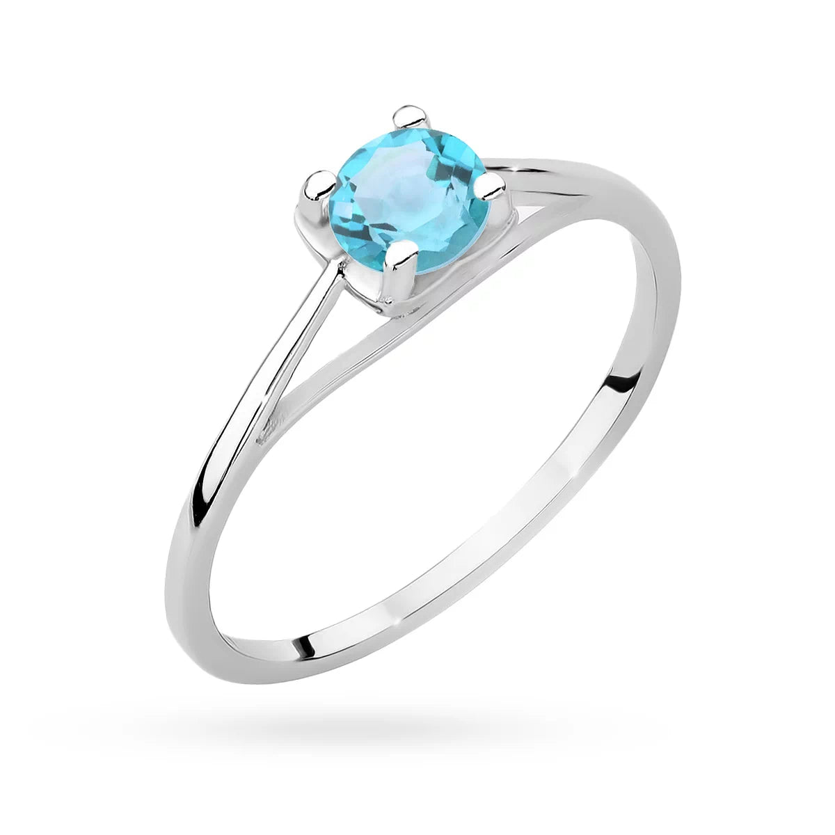 silberring-mit-zirkonia-up004-925-ns