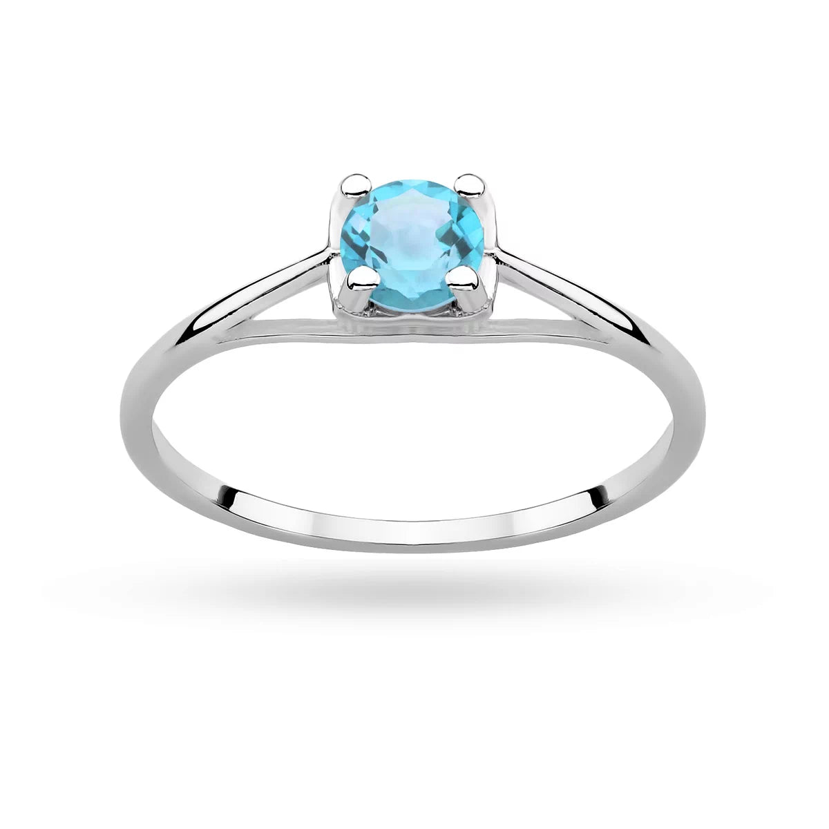 silberring-mit-zirkonia-up004-925-ns