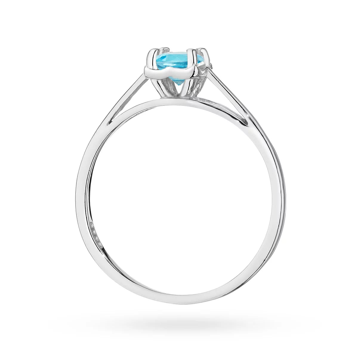 silberring-mit-zirkonia-up004-925-ns