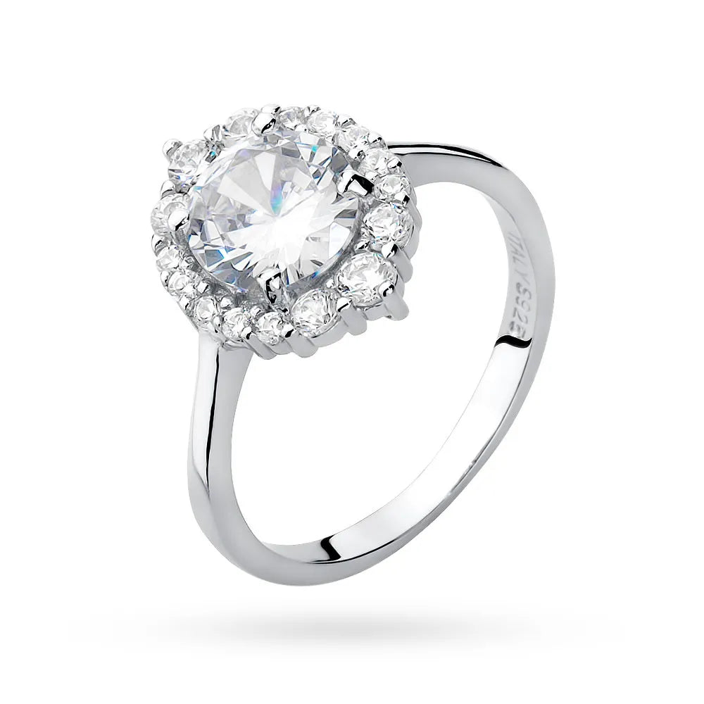 silberring-mit-zirkonia-up007-925-s