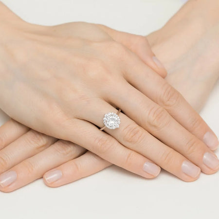 silver-ring-with-zirconia-up007-925-s