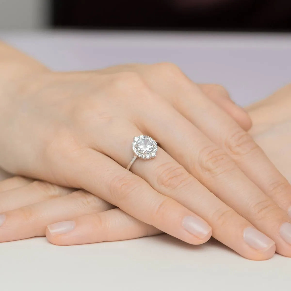 silver-ring-with-zirconia-up007-925-s