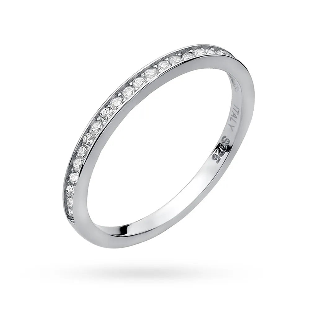 silberring-mit-zirkonia-up009-925-s