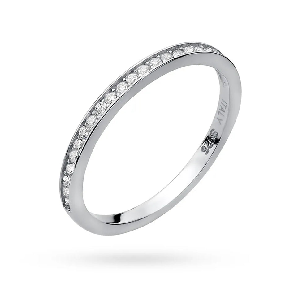 silver-ring-with-zirconia-up009-925-s