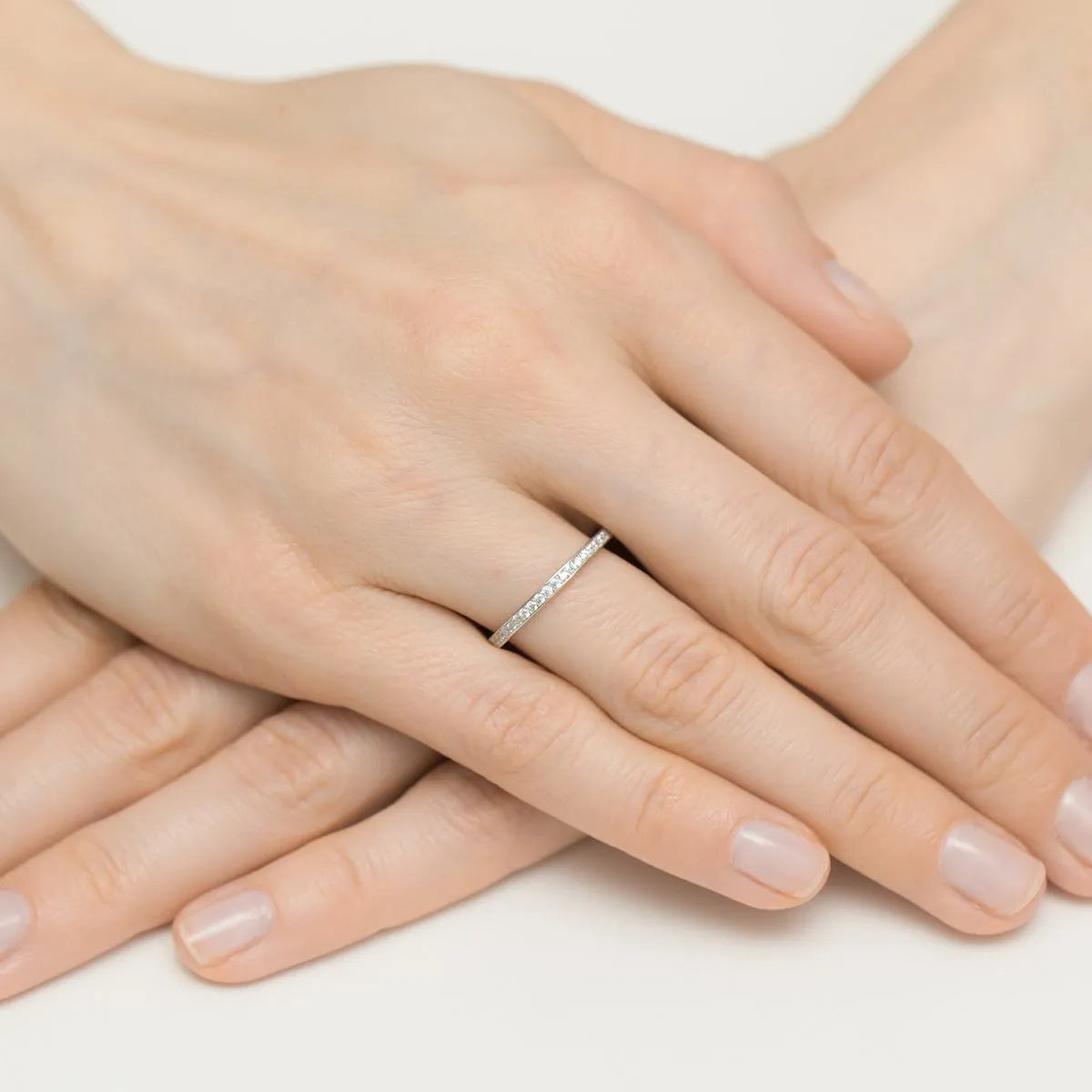 silberring-mit-zirkonia-up009-925-s