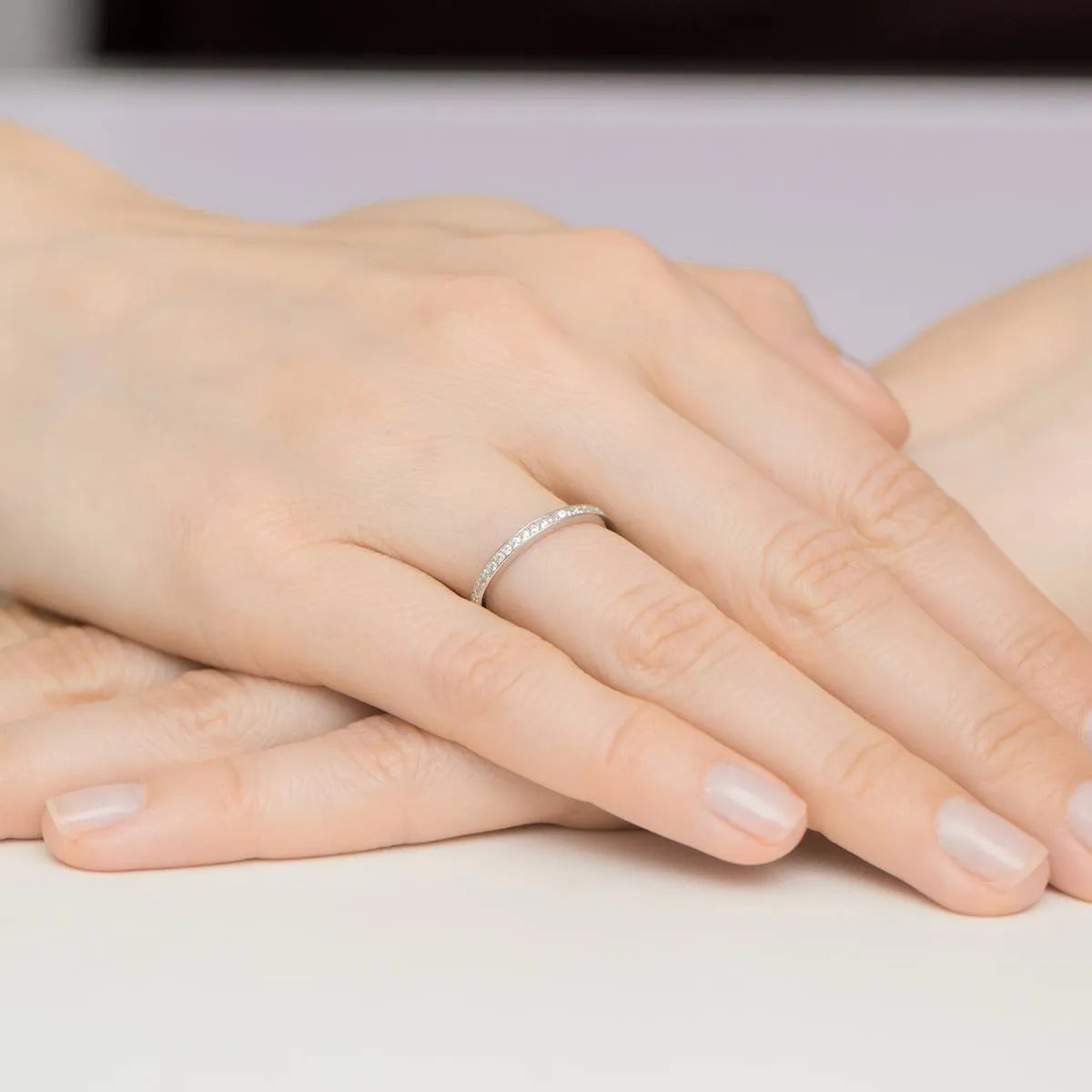 silberring-mit-zirkonia-up009-925-s