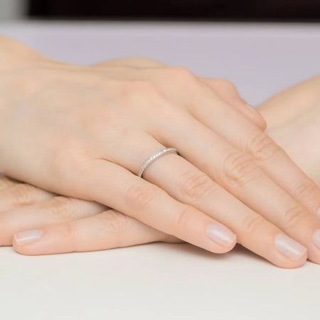 silberring-mit-zirkonia-up009-925-s