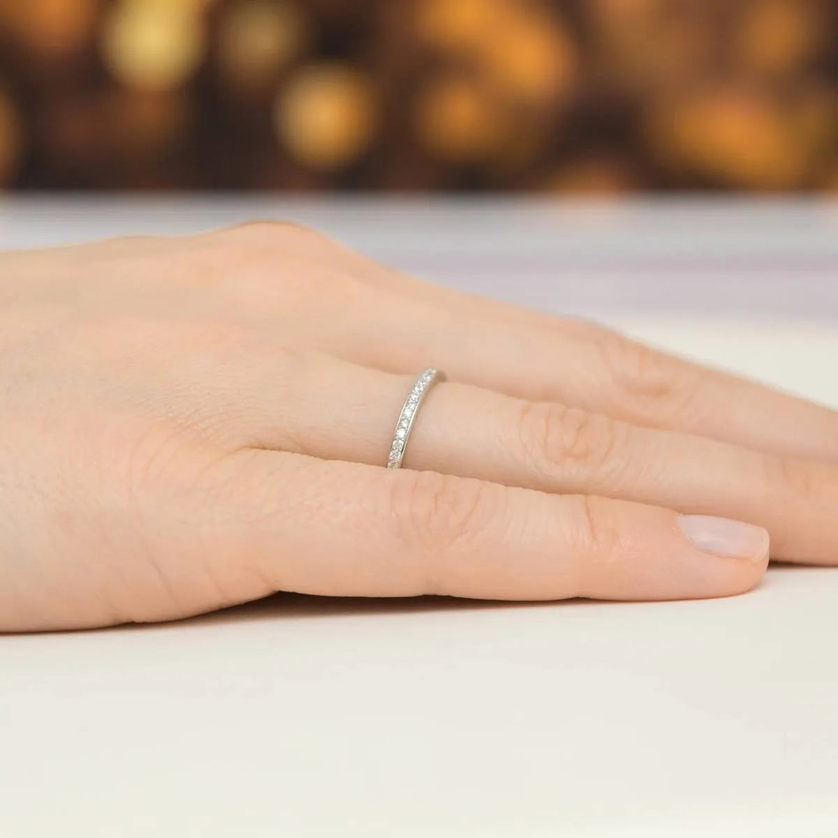 silberring-mit-zirkonia-up009-925-s
