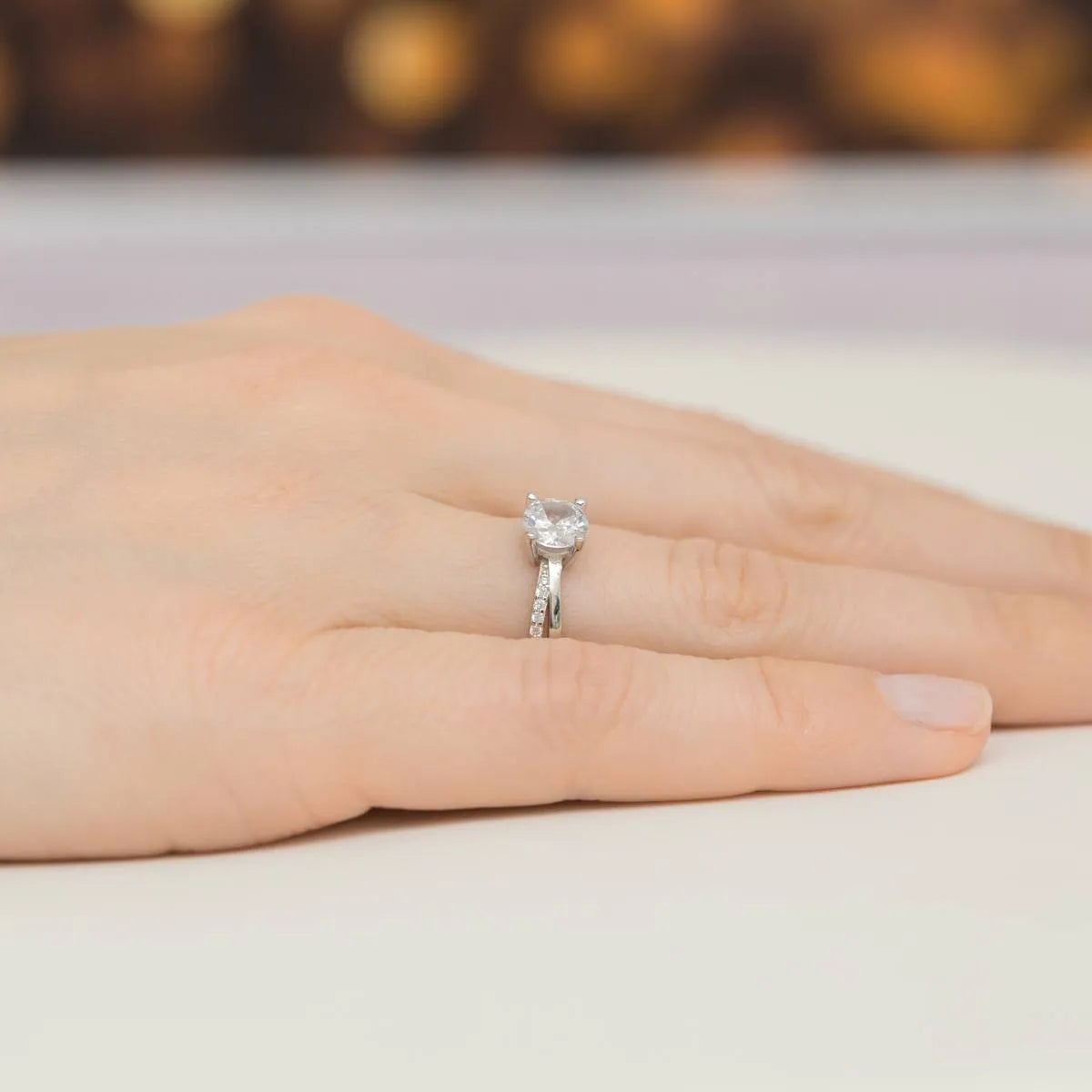 silver-ring-with-zirconia-up010-925-s