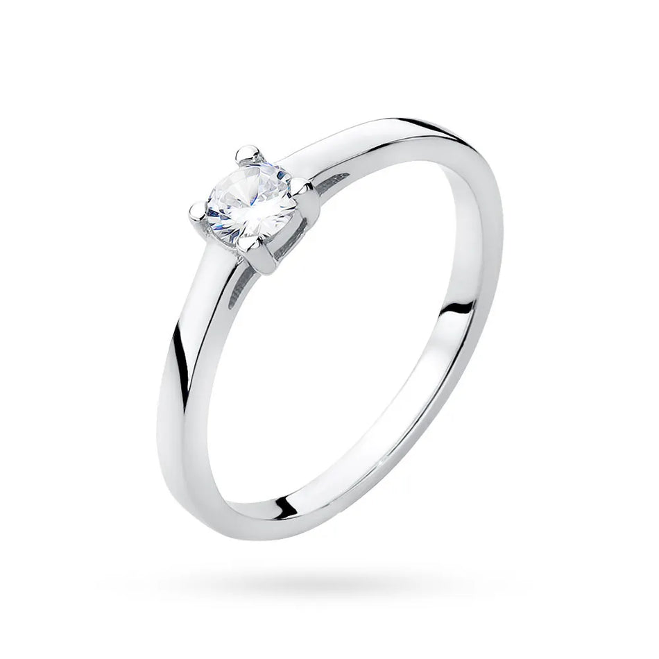 silver-ring-with-zirconia-up012-925-s