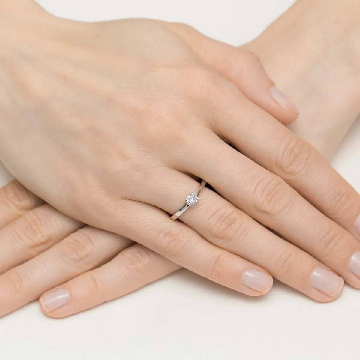silberring-mit-zirkonia-up012-925-s