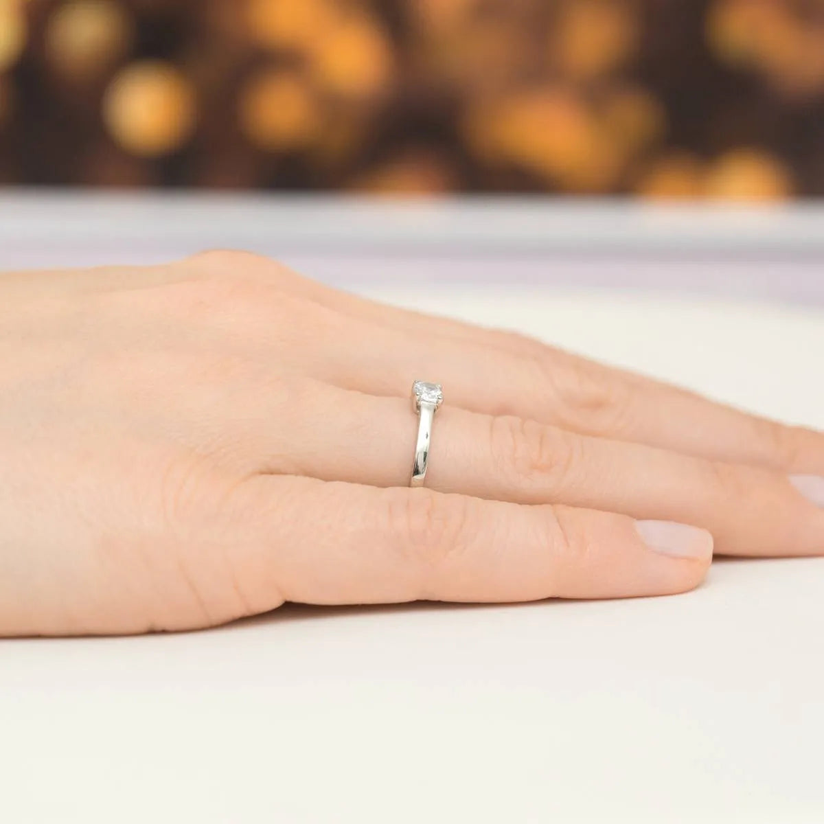 silberring-mit-zirkonia-up012-925-s