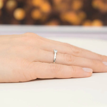 silver-ring-with-zirconia-up012-925-s