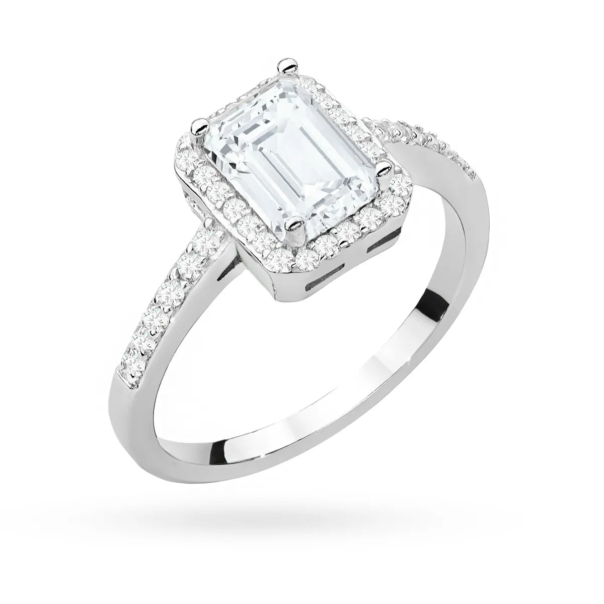 silver-ring-with-zirconia-up015-925-bs