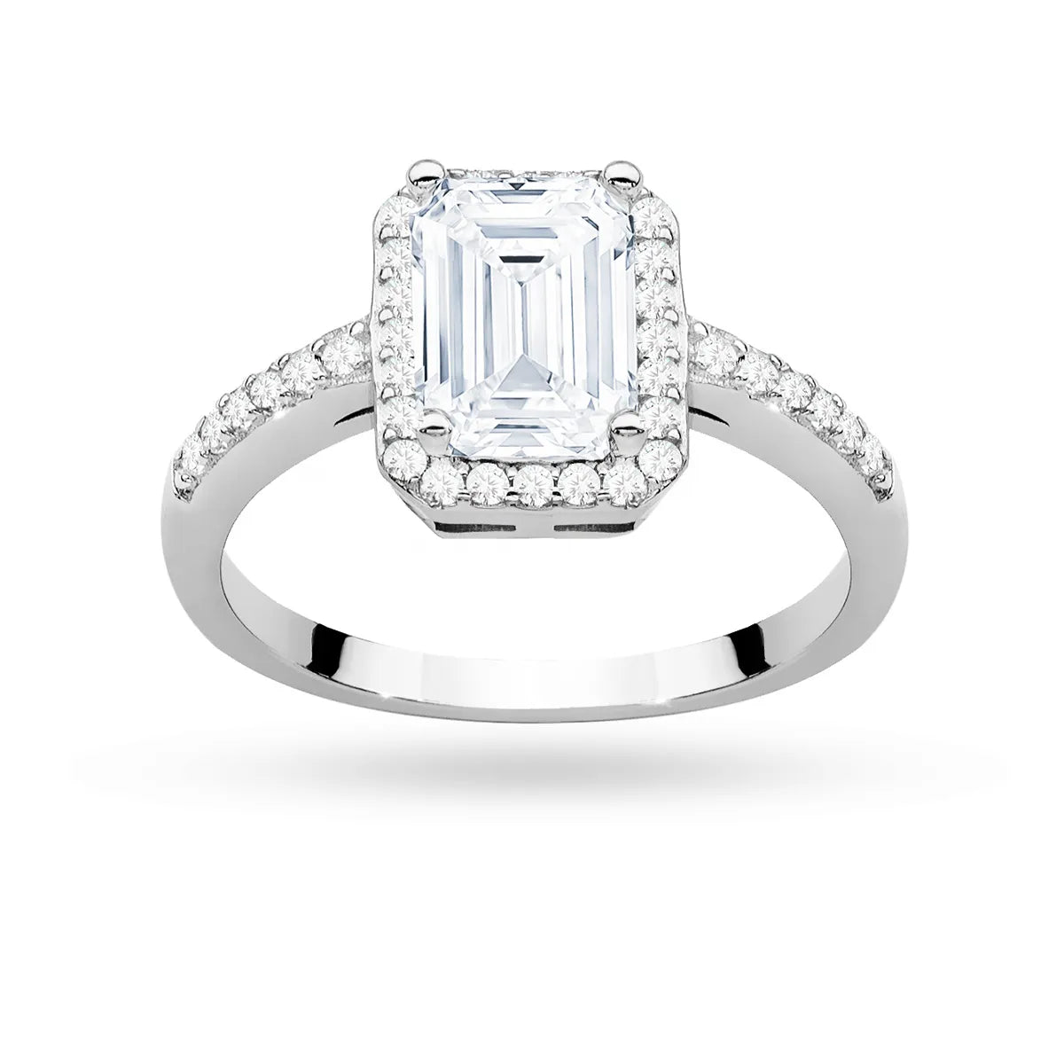 silberring-mit-zirkonia-up015-925-bs