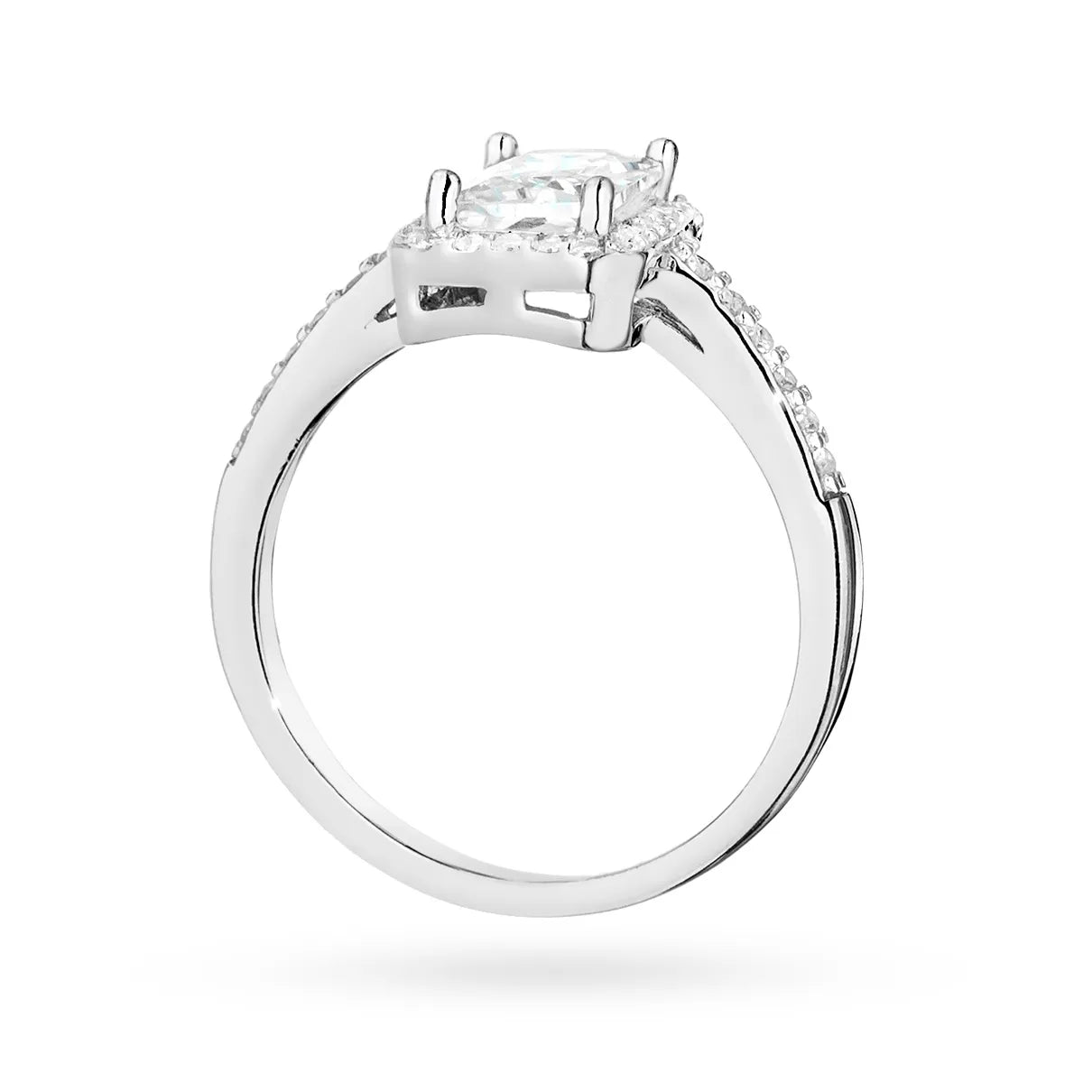 silver-ring-with-zirconia-up015-925-bs