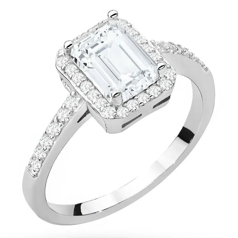 silver-ring-with-zirconia-up015-925-bs