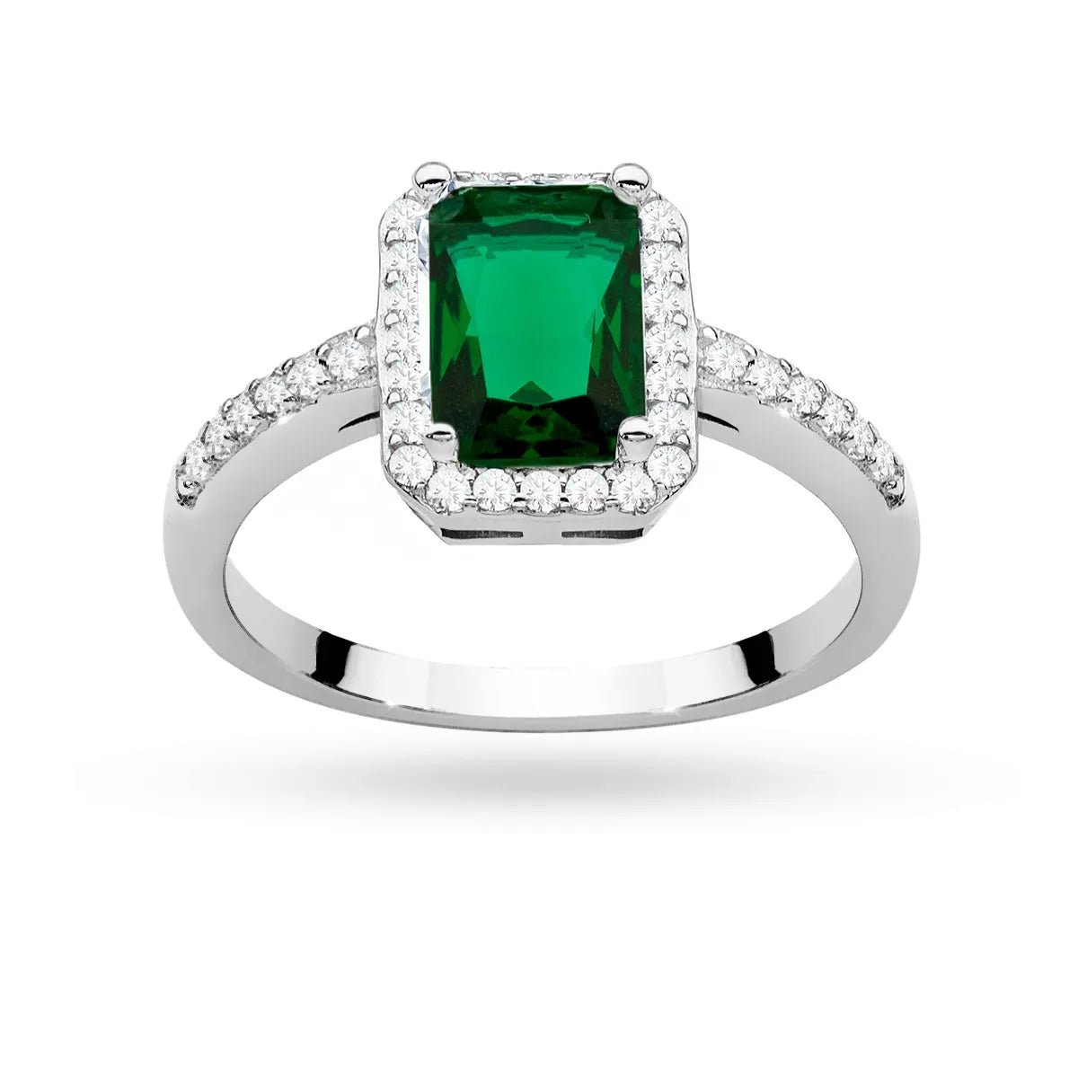 silver-ring-with-zirconia-up015-925-zs