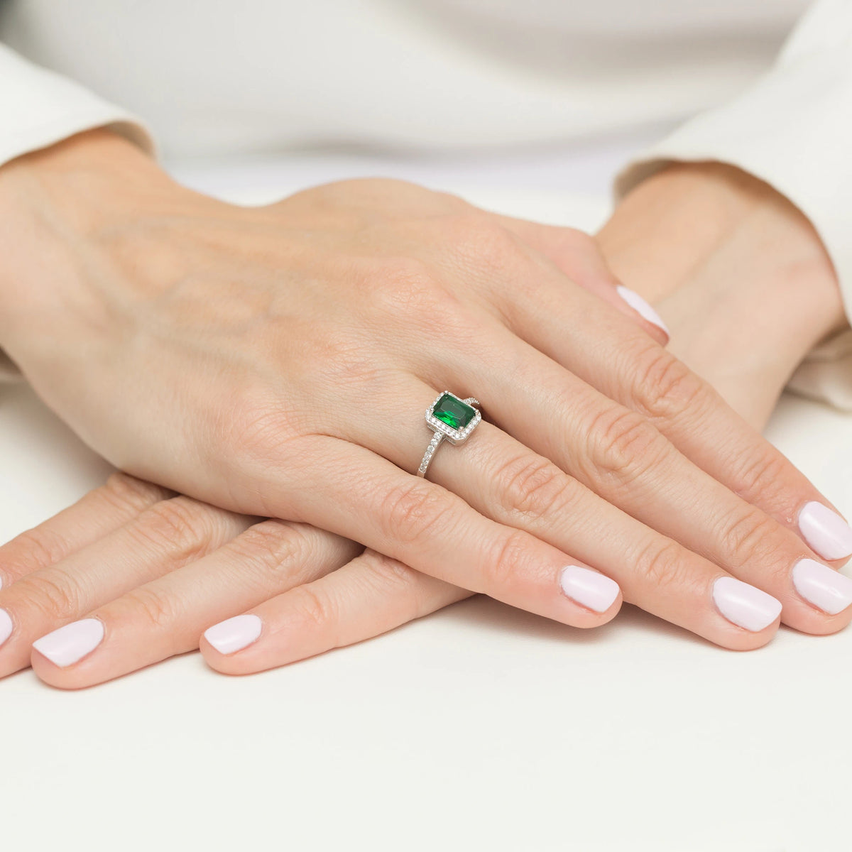 silver-ring-with-zirconia-up015-925-zs