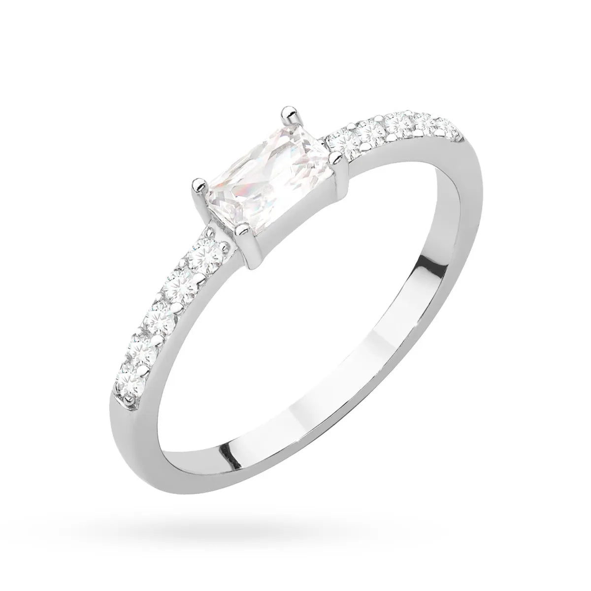 silberring-mit-zirkonia-up016-925-bs