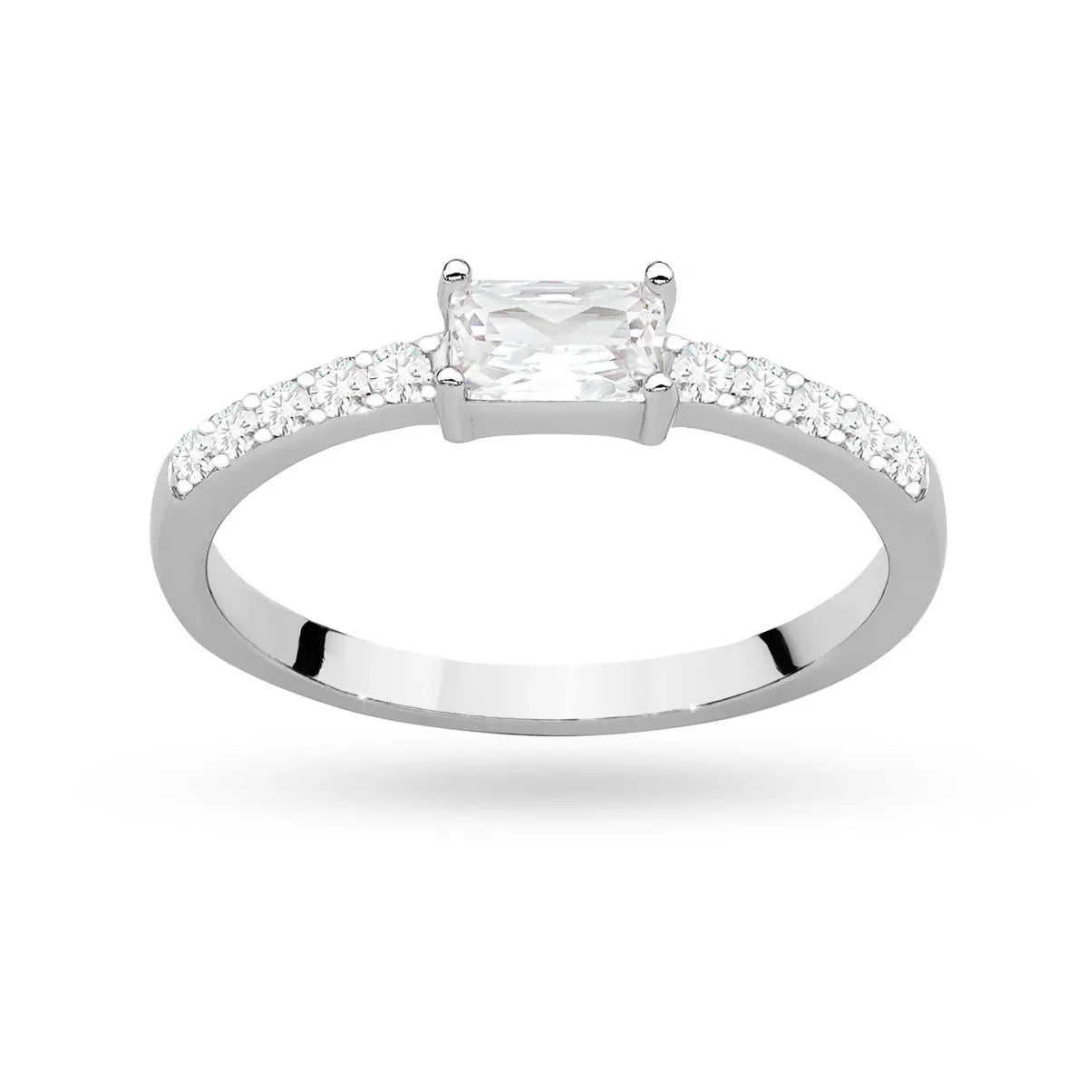 silver-ring-with-zirconia-up016-925-bs