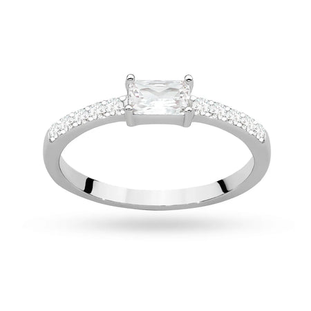silver-ring-with-zirconia-up016-925-bs