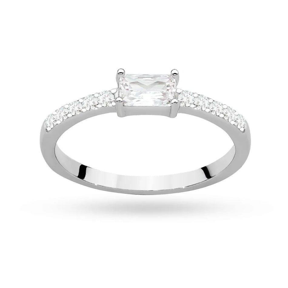 silver-ring-with-zirconia-up016-925-bs