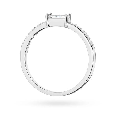 silver-ring-with-zirconia-up016-925-bs