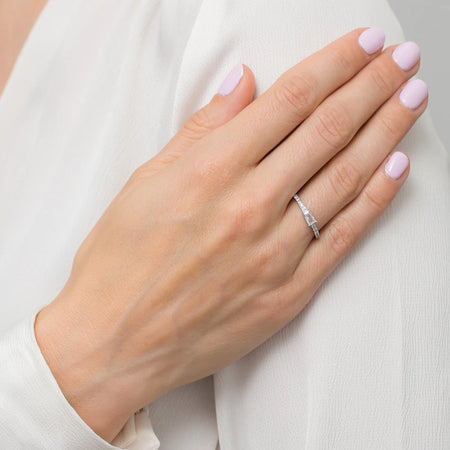 silver-ring-with-zirconia-up016-925-bs