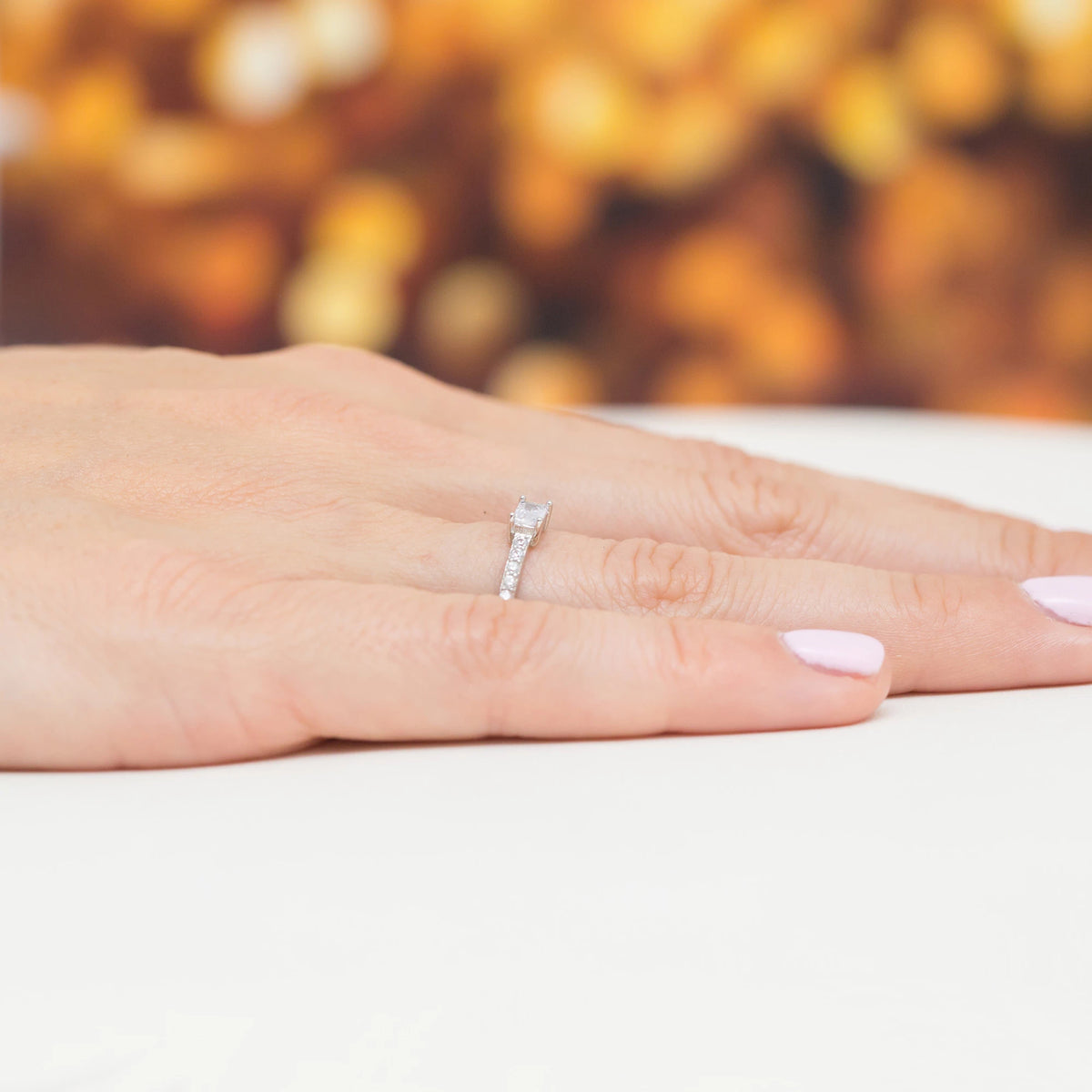 silberring-mit-zirkonia-up016-925-bs
