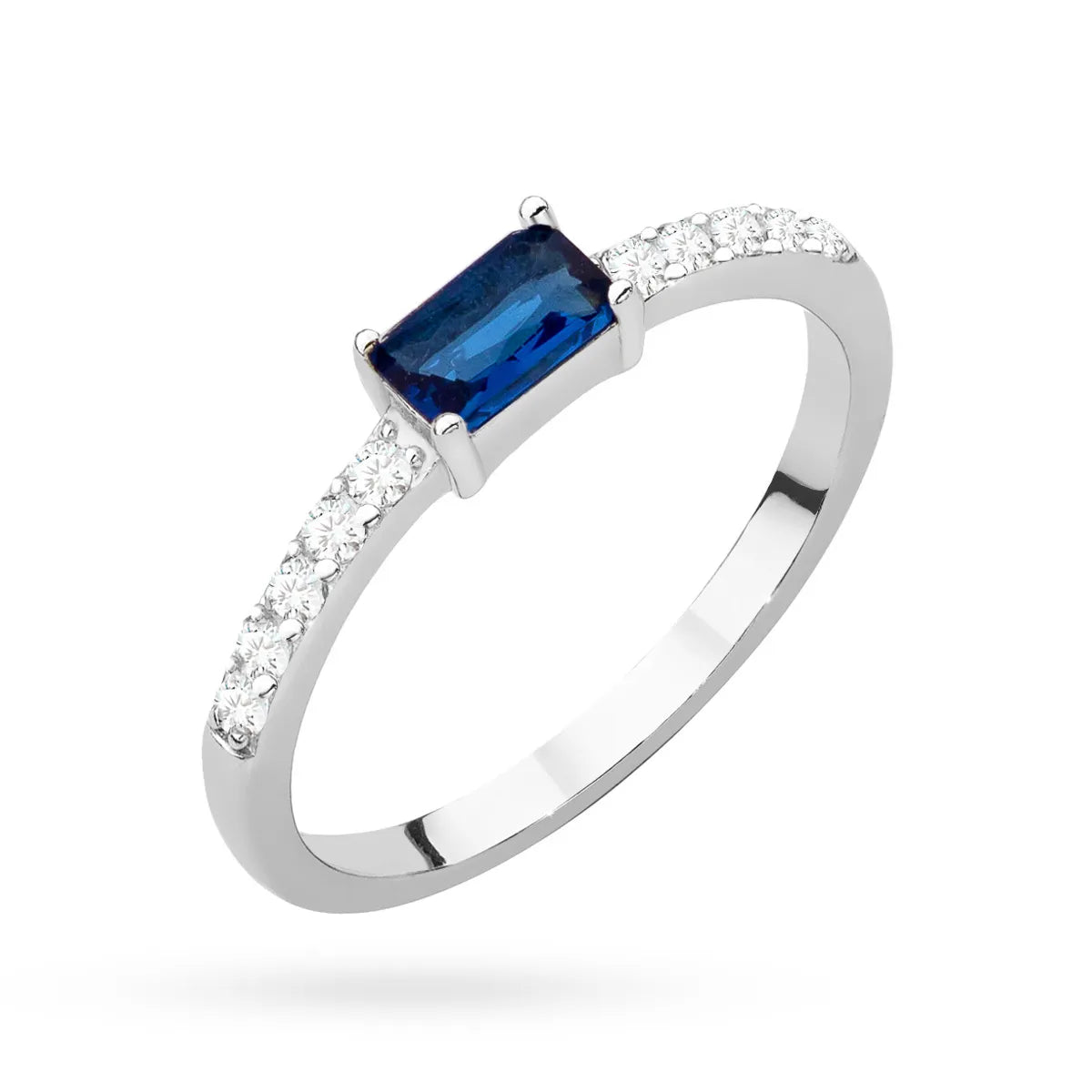 silberring-mit-zirkonia-up016-925-gs