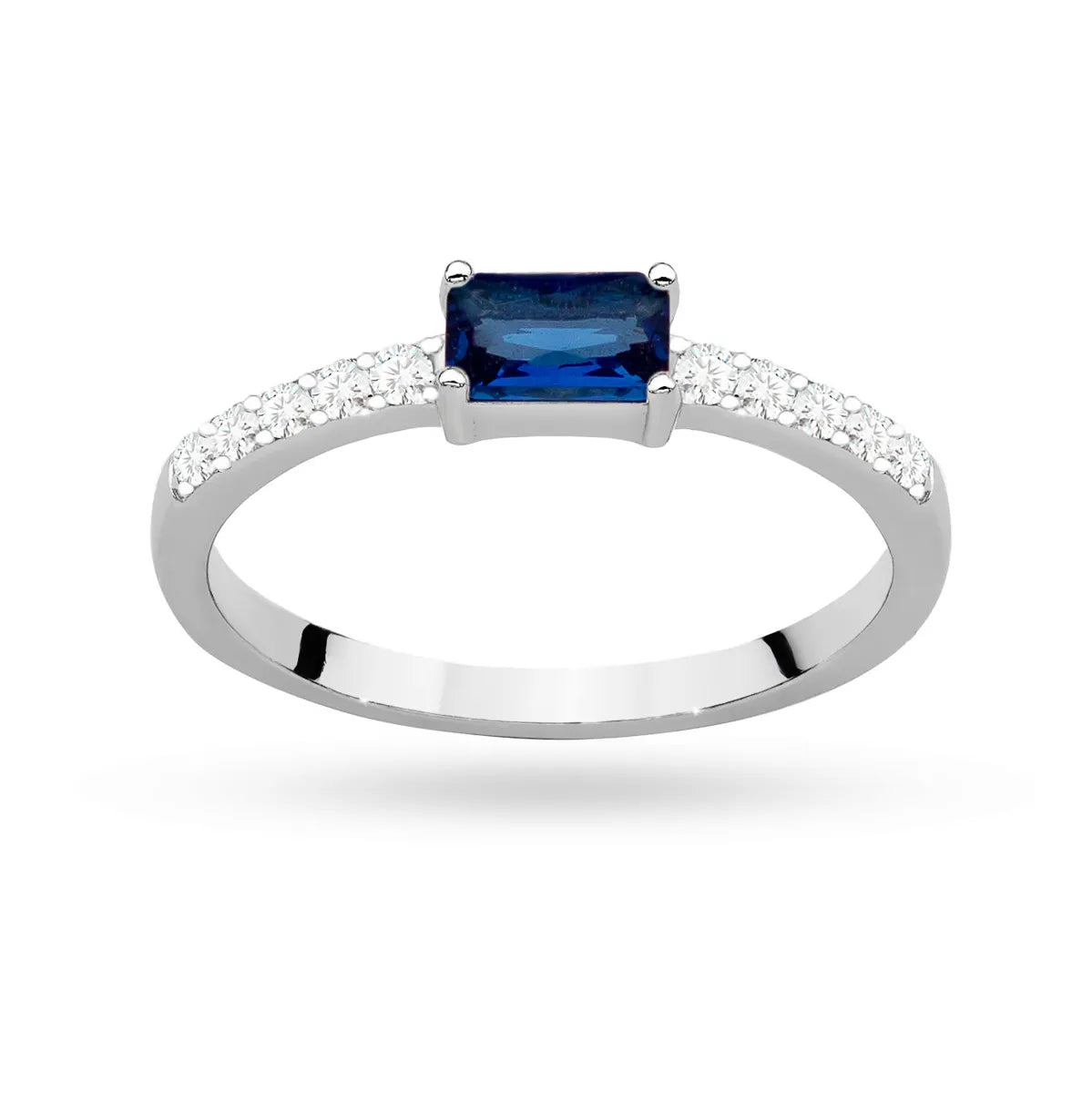 silberring-mit-zirkonia-up016-925-gs